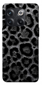 Чехол Black leo для OnePlus 10T