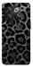 Чехол Black leo для OnePlus 10T