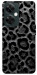 Чохол Black leo для OnePlus Nord CE 3 Lite