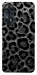 Чохол Black leo для Oppo Reno 8 T 4G
