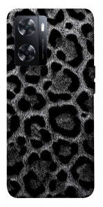 Чехол Black leo для OnePlus Nord N20 SE