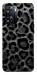 Чехол Black leo для OnePlus Nord N20 SE
