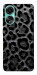 Чехол Black leo для Oppo A78 4G