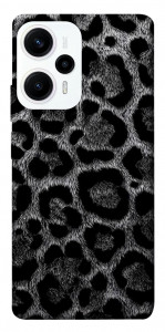 Чохол Black leo для Xiaomi Redmi Note 12 Turbo