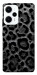 Чохол Black leo для Xiaomi Poco F5