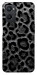 Чехол Black leo для Oppo A36