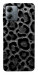 Чохол Black leo для Motorola Moto G14