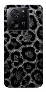 Чохол Black leo для Xiaomi 13T