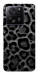 Чохол Black leo для Xiaomi 13T