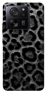 Чохол Black leo для Xiaomi 13T Pro