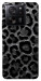 Чохол Black leo для Xiaomi 13T Pro