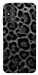 Чехол Black leo для ZTE Blade A53