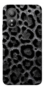 Чехол Black leo для ZTE Blade L220