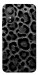 Чехол Black leo для ZTE Blade L220