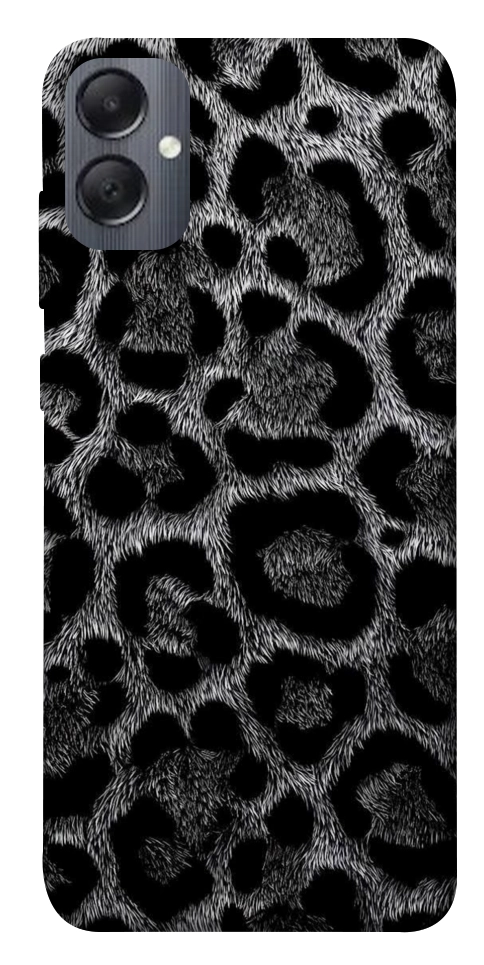 Чехол Black leo для Galaxy A05