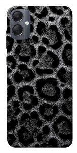 Чехол Black leo для Galaxy A05