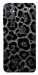 Чехол Black leo для Galaxy A05