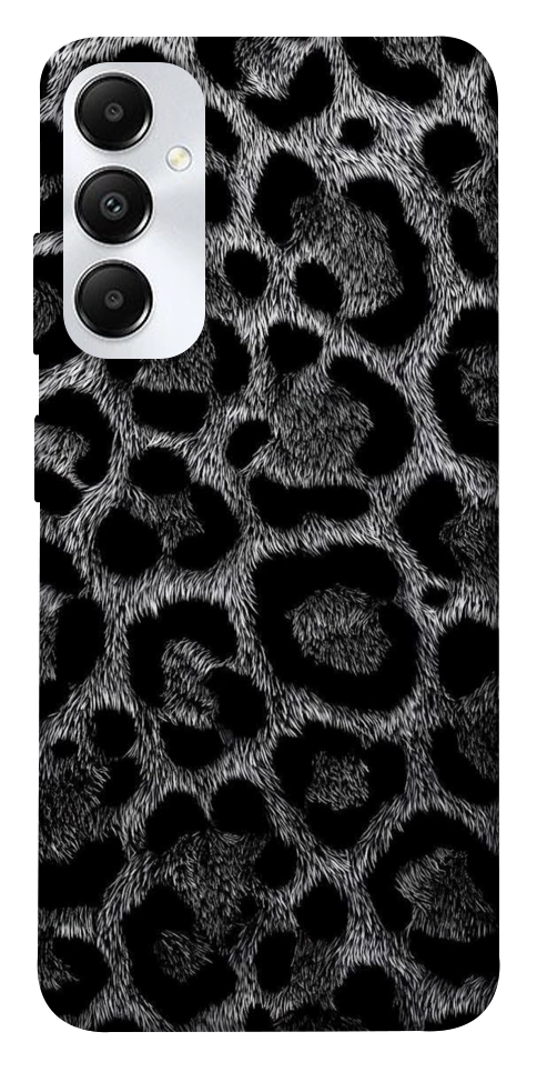 Чехол Black leo для Galaxy A05s