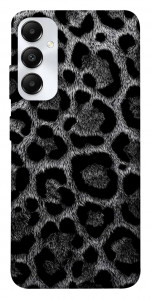 Чехол Black leo для Galaxy A05s