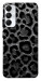 Чехол Black leo для Galaxy A05s