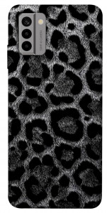Чохол Black leo для Nokia G22