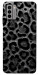 Чехол Black leo для Nokia G22