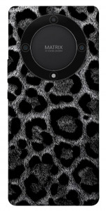 Чехол Black leo для Huawei Magic5 Lite