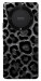 Чехол Black leo для Huawei Magic5 Lite