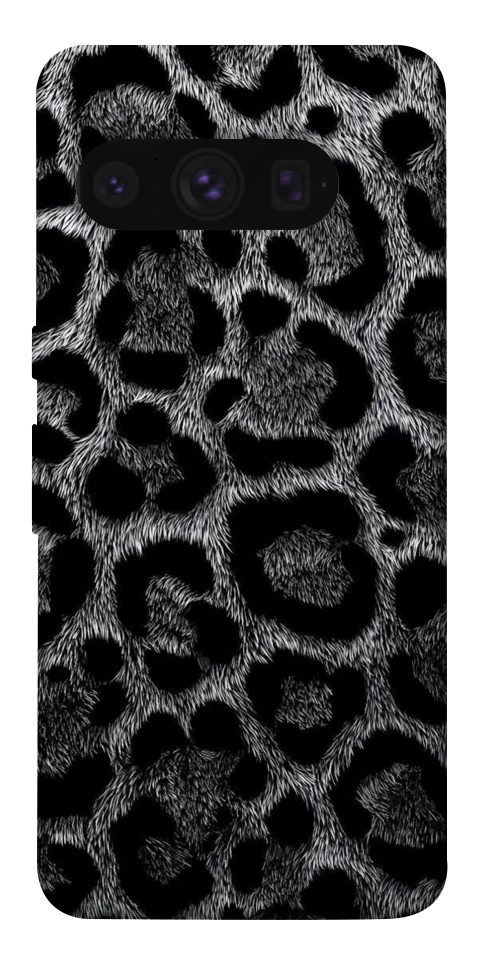 Чохол Black leo для Google Pixel 8 Pro