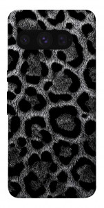 Чохол Black leo для Google Pixel 8 Pro