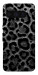 Чохол Black leo для Google Pixel 8 Pro