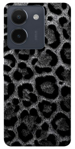 Чохол Black leo для Vivo Y36