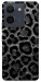 Чехол Black leo для Vivo Y36