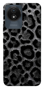 Чохол Black leo для Vivo Y02
