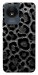 Чехол Black leo для Vivo Y02