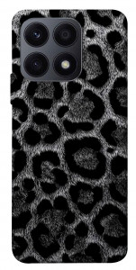 Чохол Black leo для Huawei Honor X8a