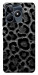 Чехол Black leo для Realme C53