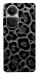 Чехол Black leo для Oppo Reno 10