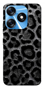 Чехол Black leo для TECNO Spark 10