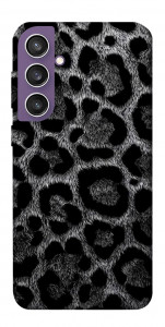 Чохол Black leo для Galaxy S23 FE