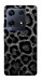 Чохол Black leo для Infinix Note 30 Pro NFC