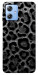 Чехол Black leo для Motorola Moto G84
