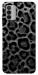 Чохол Black leo для Nokia G42