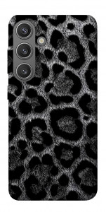Чохол Black leo для Galaxy S24