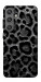 Чохол Black leo для Galaxy S24