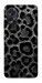 Чехол Black leo для Oppo A38