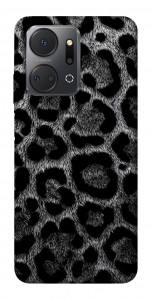 Чохол Black leo для Huawei Honor X7a