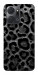 Чохол Black leo для Huawei Honor X7a