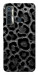 Чехол Black leo для TECNO Camon 17