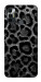 Чохол Black leo для TECNO Spark 7